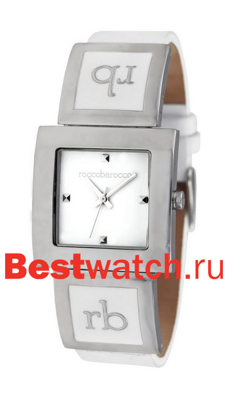 Часы Rocco Barocco Ladies BKJ-2.2.3